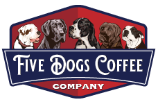 five-dogs-coffee